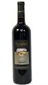 Rosenblum Cellars Zinfandel Rockpile Road...